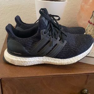Adidas ultraboost